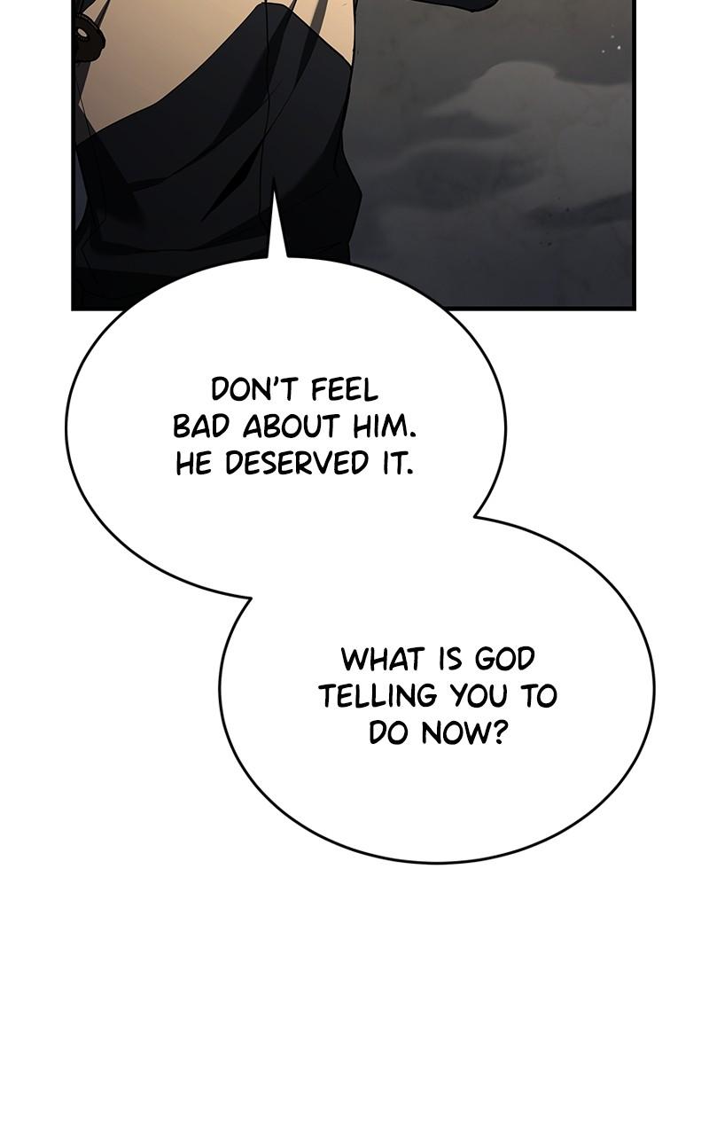 Ultimate Tutorial Warrior Chap 18 - Next Chap 19