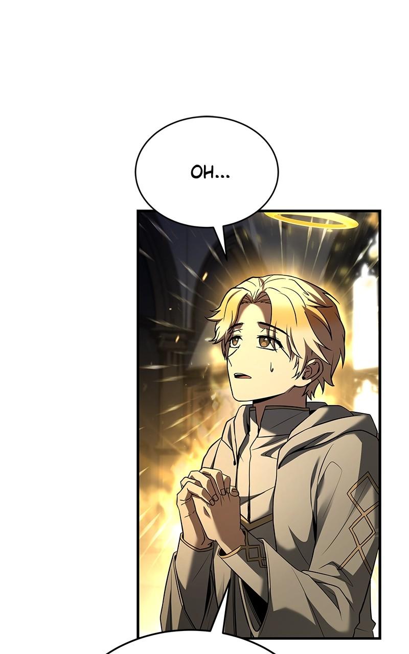 Ultimate Tutorial Warrior Chap 18 - Next Chap 19