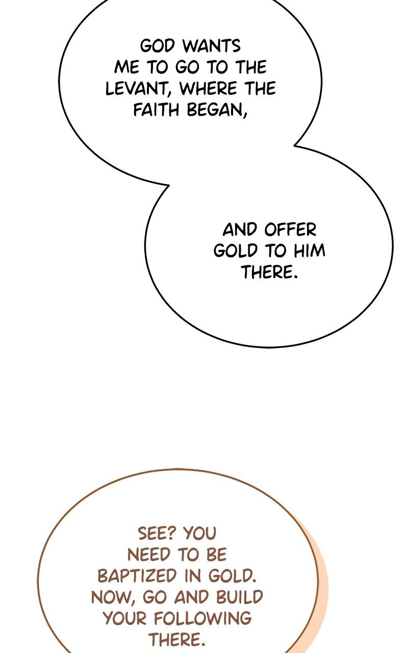 Ultimate Tutorial Warrior Chap 18 - Next Chap 19