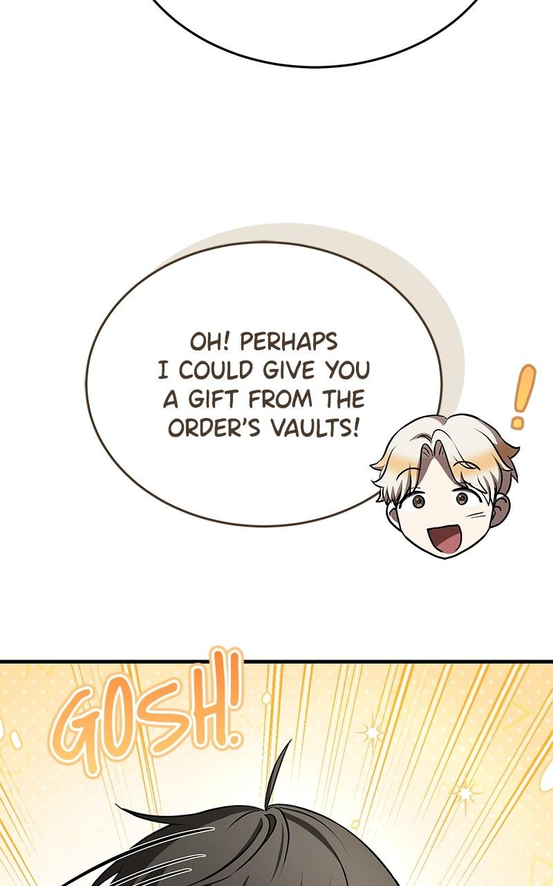 Ultimate Tutorial Warrior Chap 18 - Next Chap 19