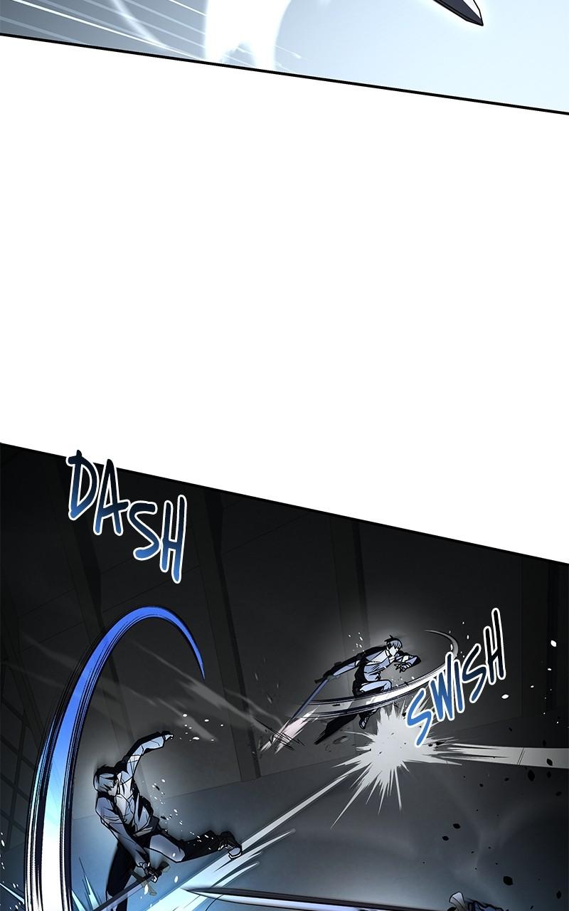 Ultimate Tutorial Warrior Chap 18 - Next Chap 19