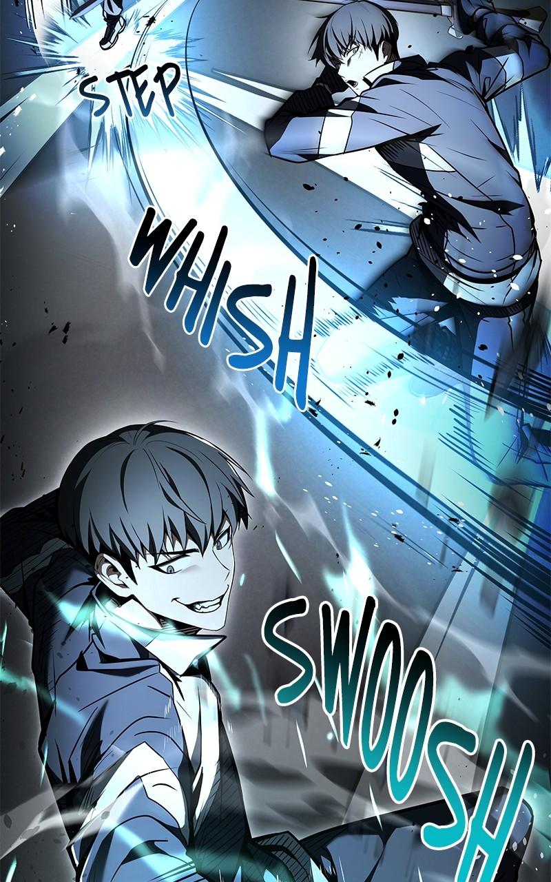 Ultimate Tutorial Warrior Chap 18 - Next Chap 19