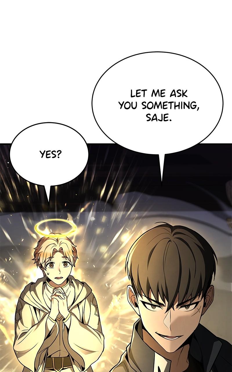 Ultimate Tutorial Warrior Chap 18 - Next Chap 19