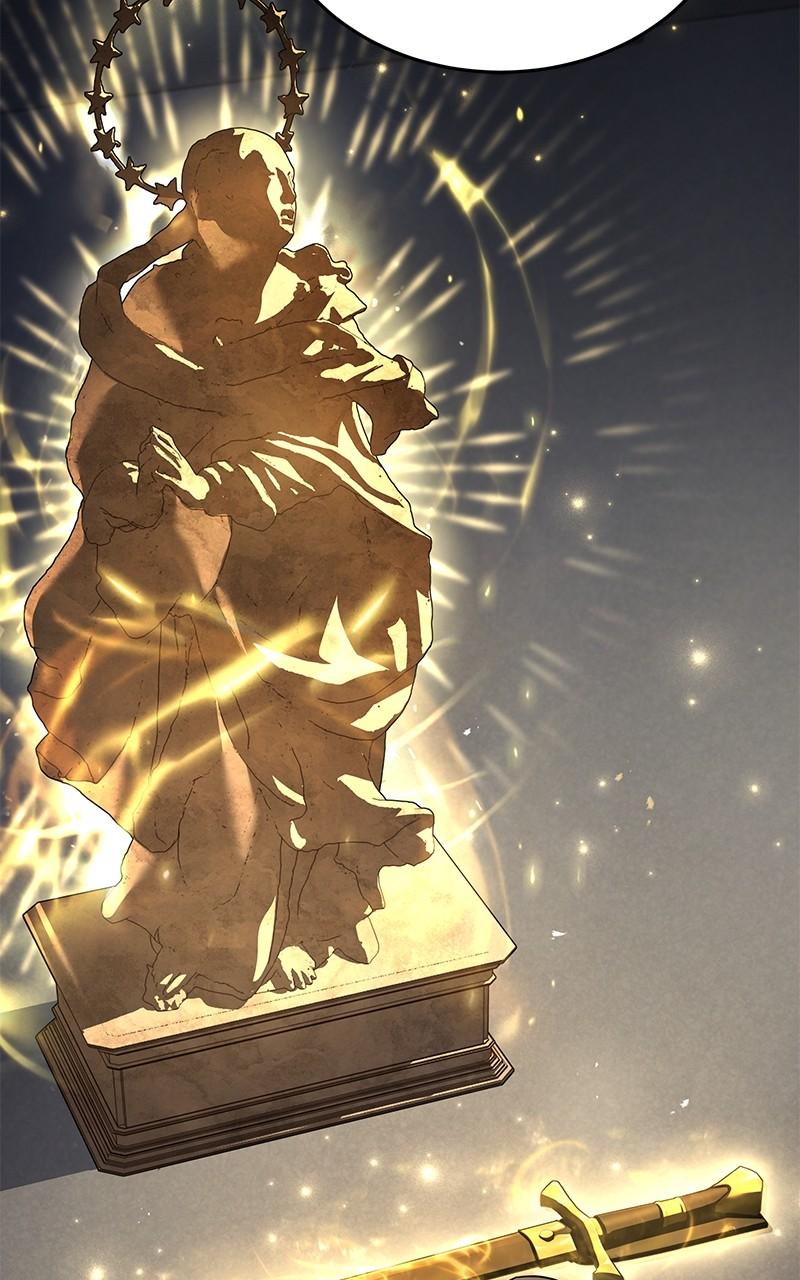 Ultimate Tutorial Warrior Chap 18 - Next Chap 19