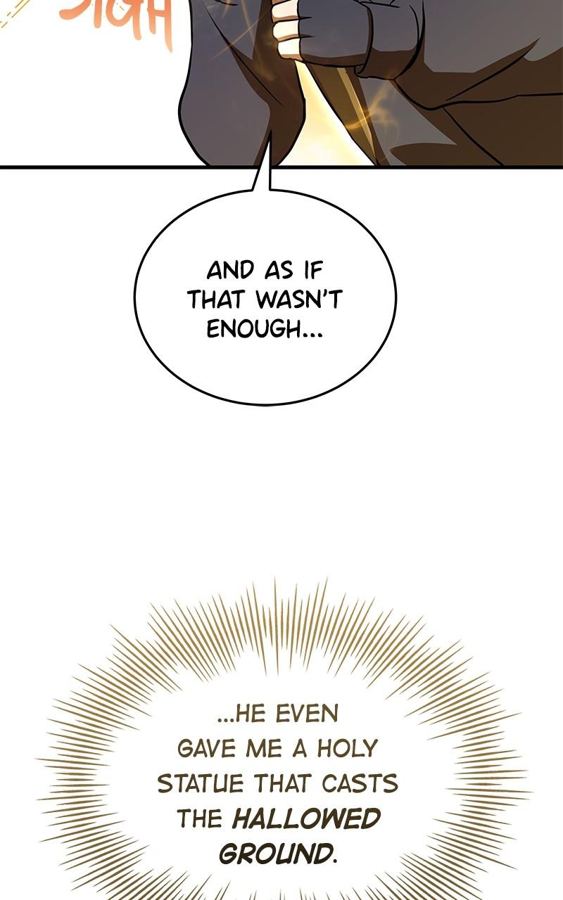 Ultimate Tutorial Warrior Chap 18 - Next Chap 19