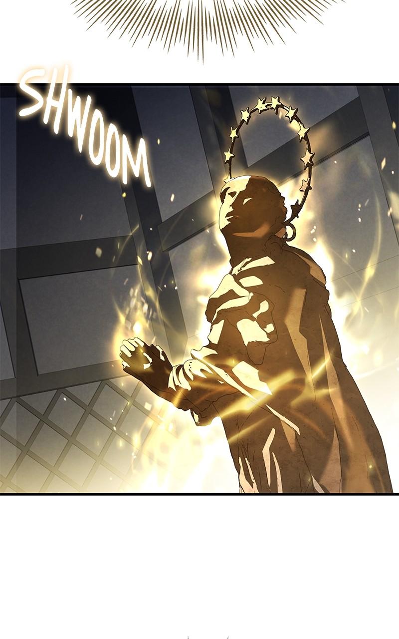 Ultimate Tutorial Warrior Chap 18 - Next Chap 19