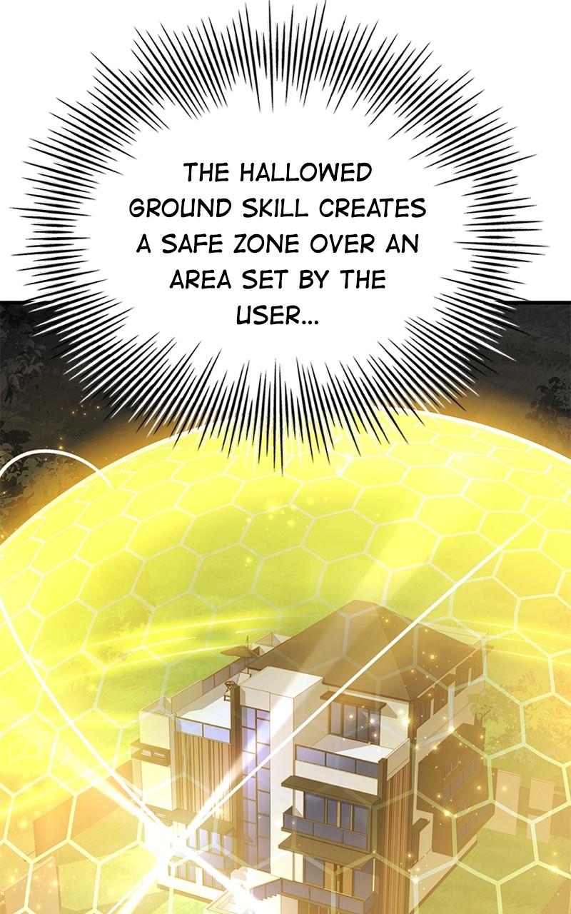 Ultimate Tutorial Warrior Chap 18 - Next Chap 19