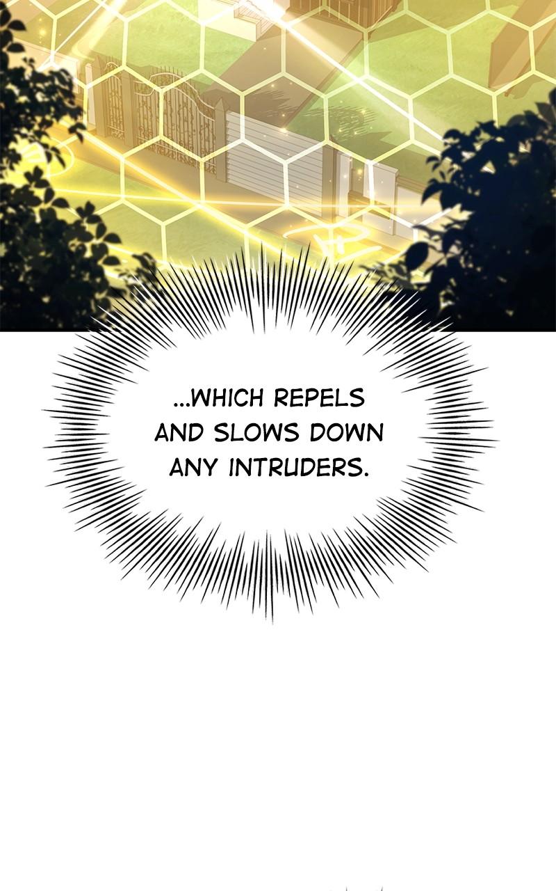 Ultimate Tutorial Warrior Chap 18 - Next Chap 19