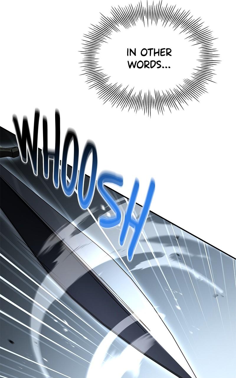 Ultimate Tutorial Warrior Chap 18 - Next Chap 19