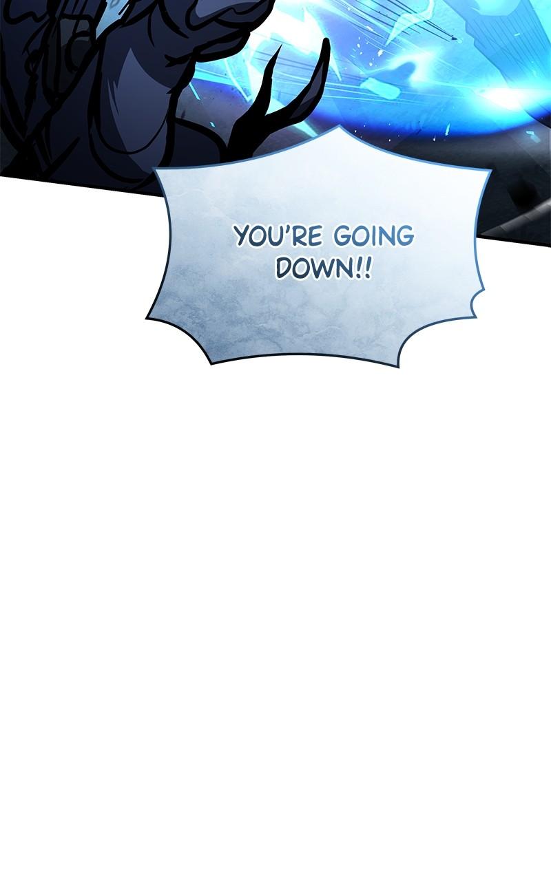 Ultimate Tutorial Warrior Chap 19 - Next Chap 20