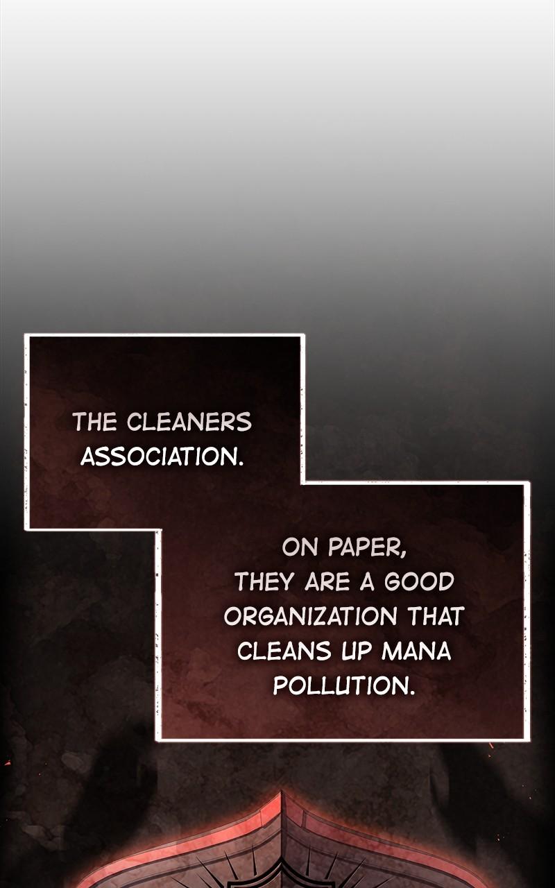 Ultimate Tutorial Warrior Chap 19 - Next Chap 20