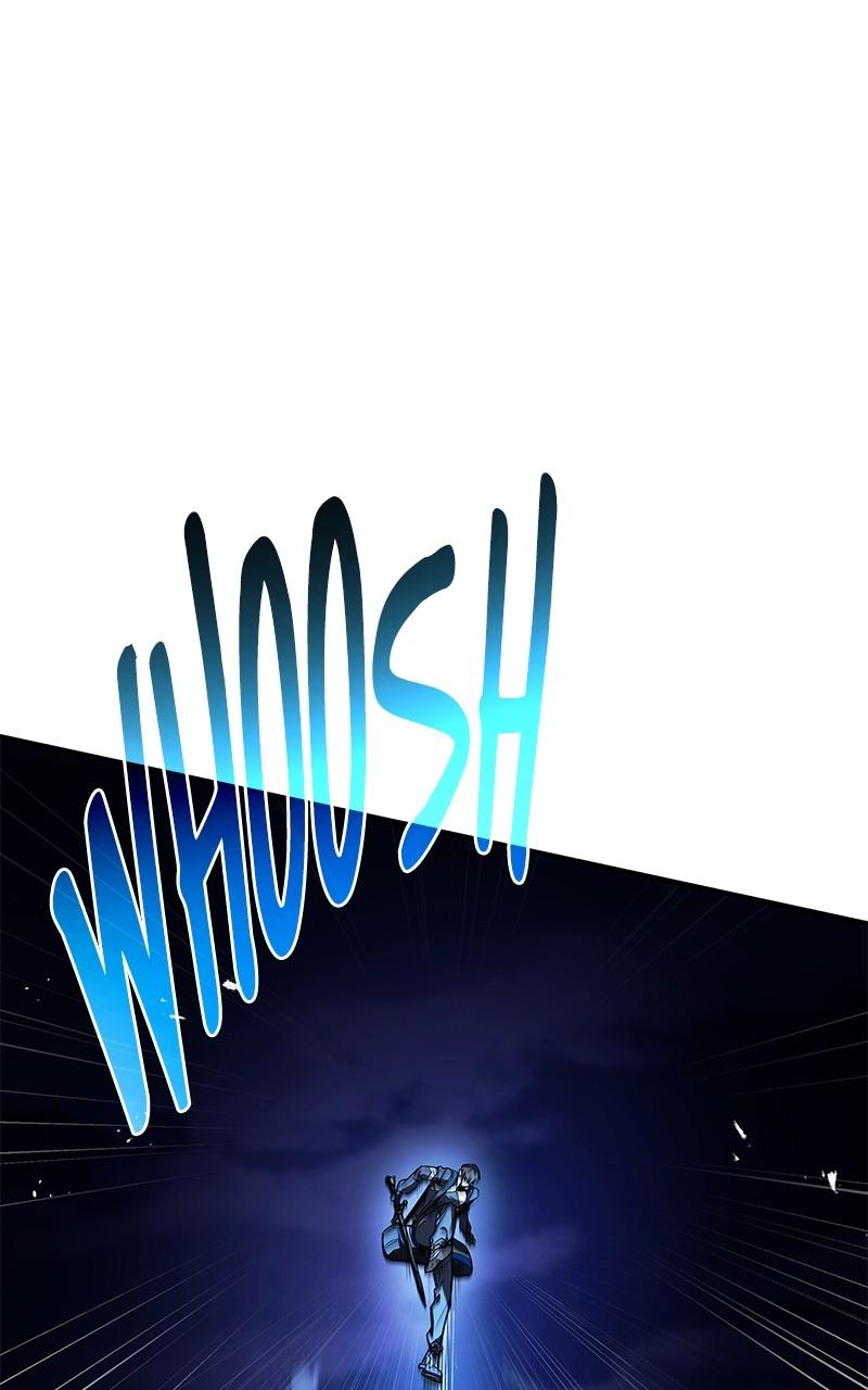 Ultimate Tutorial Warrior Chap 19 - Next Chap 20