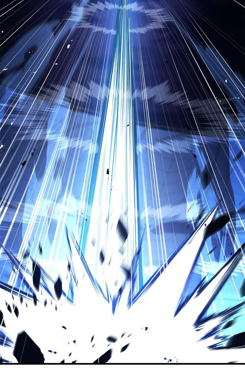 Ultimate Tutorial Warrior Chap 19 - Next Chap 20