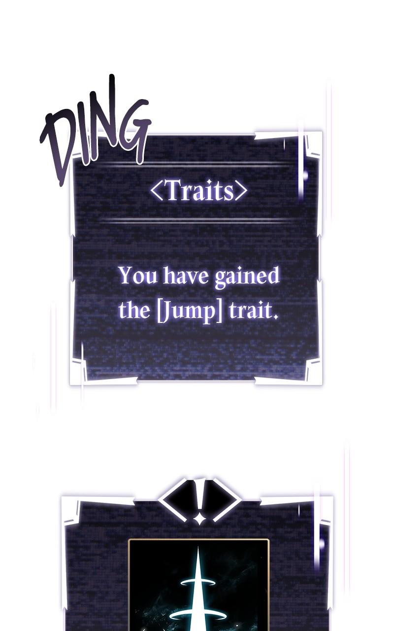 Ultimate Tutorial Warrior Chap 19 - Next Chap 20