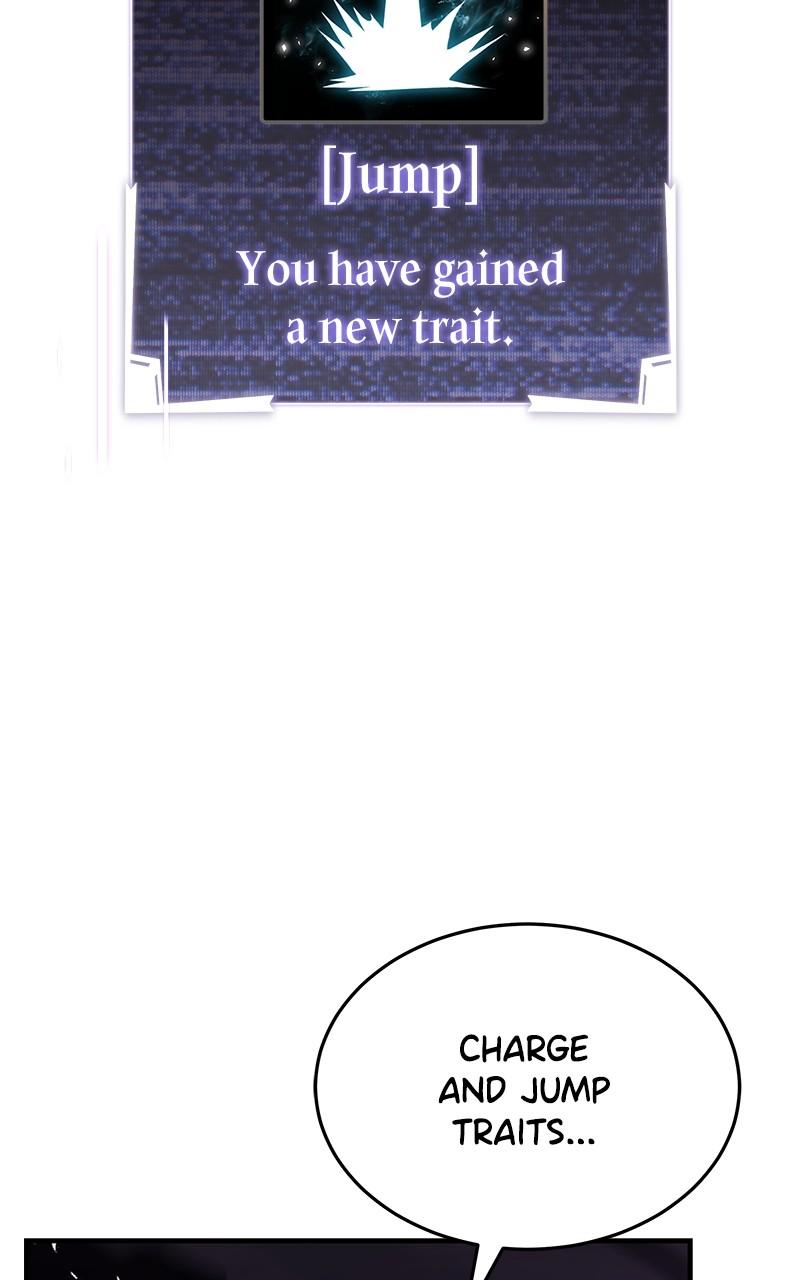 Ultimate Tutorial Warrior Chap 19 - Next Chap 20