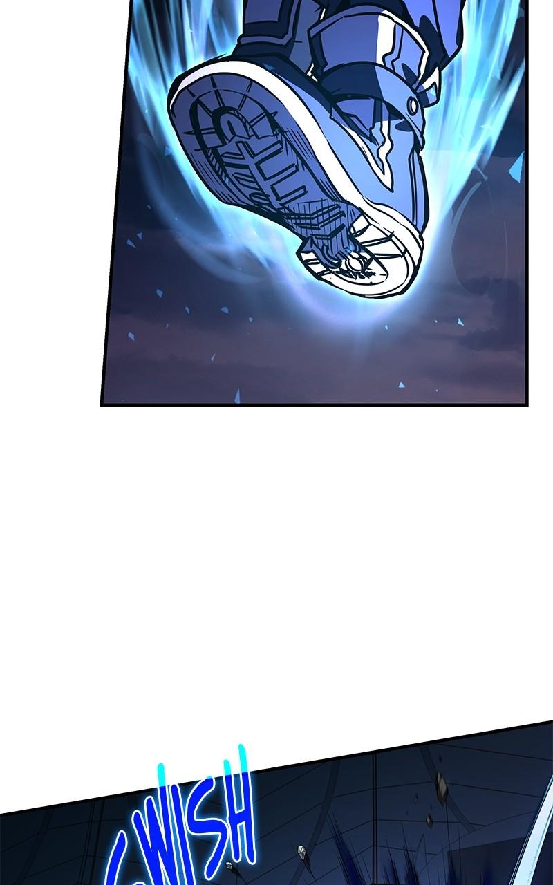 Ultimate Tutorial Warrior Chap 19 - Next Chap 20