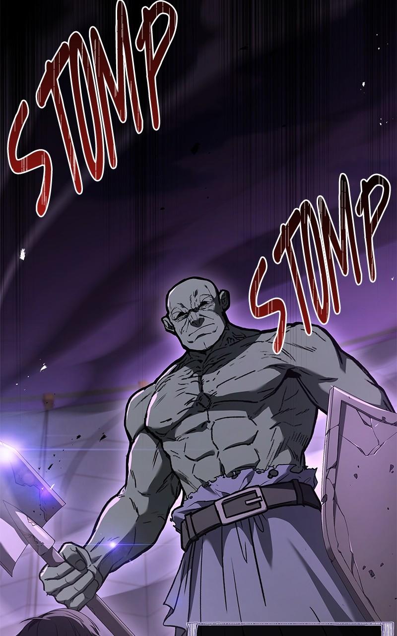 Ultimate Tutorial Warrior Chap 19 - Next Chap 20