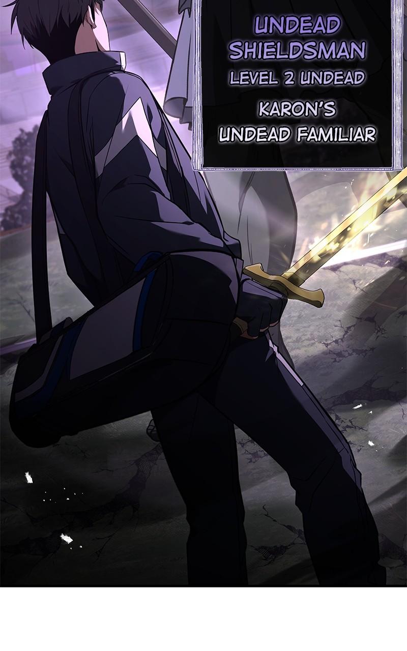 Ultimate Tutorial Warrior Chap 19 - Next Chap 20