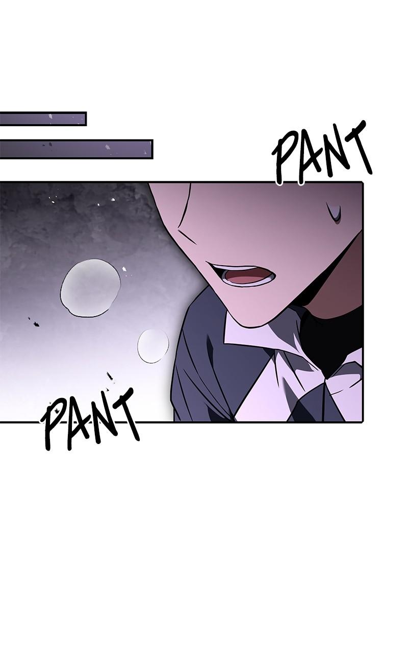 Ultimate Tutorial Warrior Chap 19 - Next Chap 20