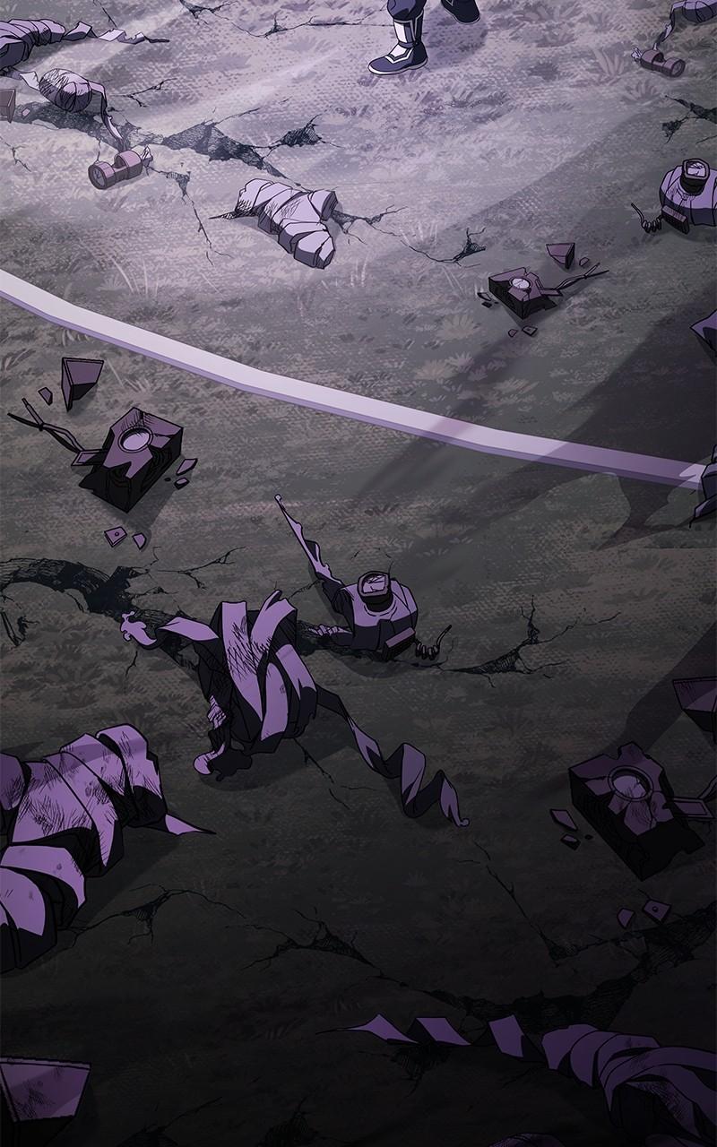 Ultimate Tutorial Warrior Chap 19 - Next Chap 20