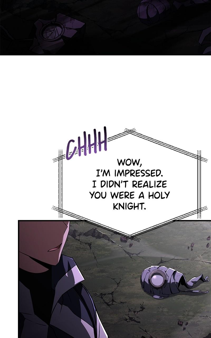 Ultimate Tutorial Warrior Chap 19 - Next Chap 20