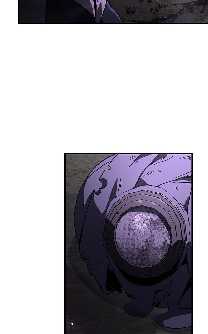 Ultimate Tutorial Warrior Chap 19 - Next Chap 20