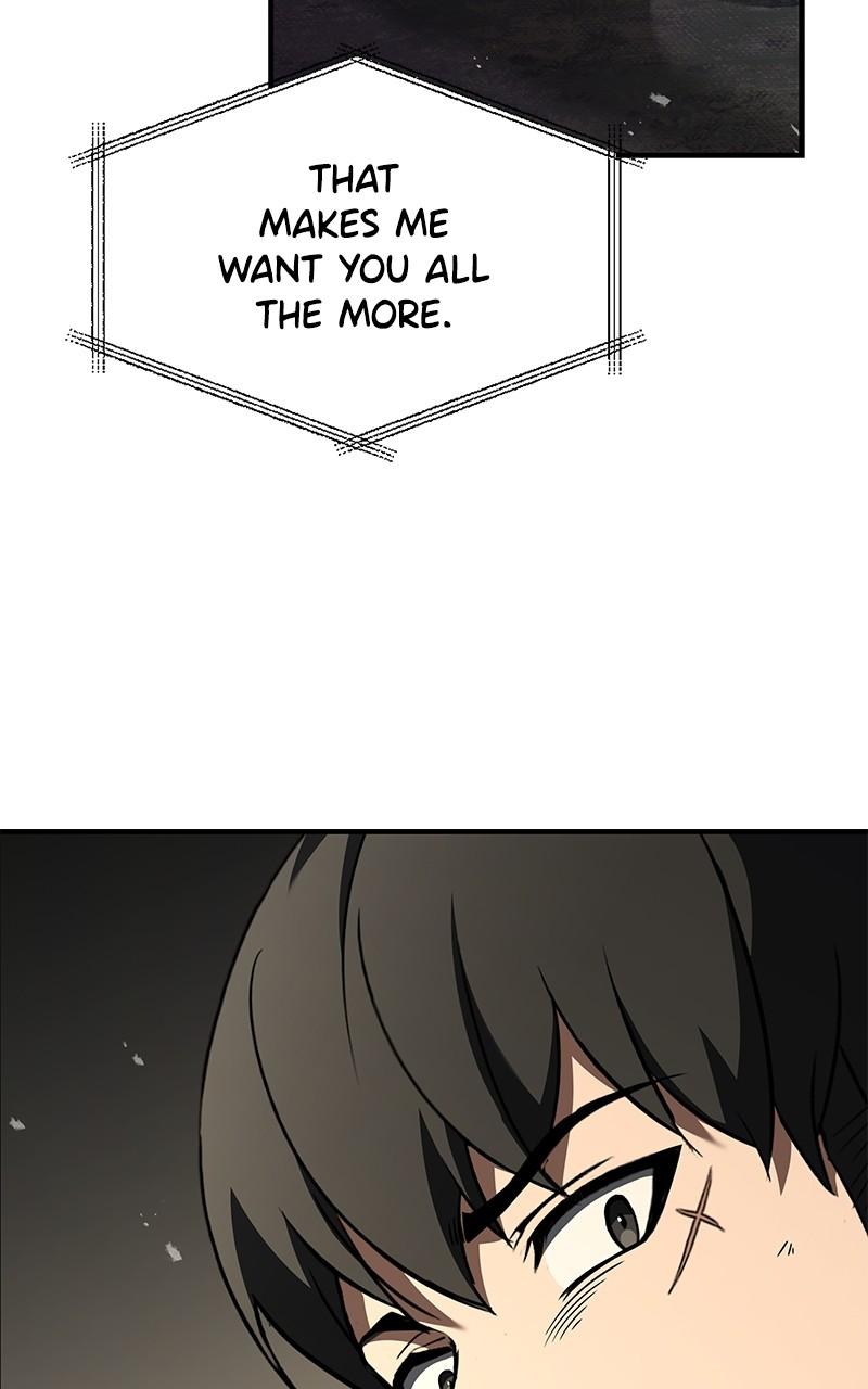 Ultimate Tutorial Warrior Chap 19 - Next Chap 20