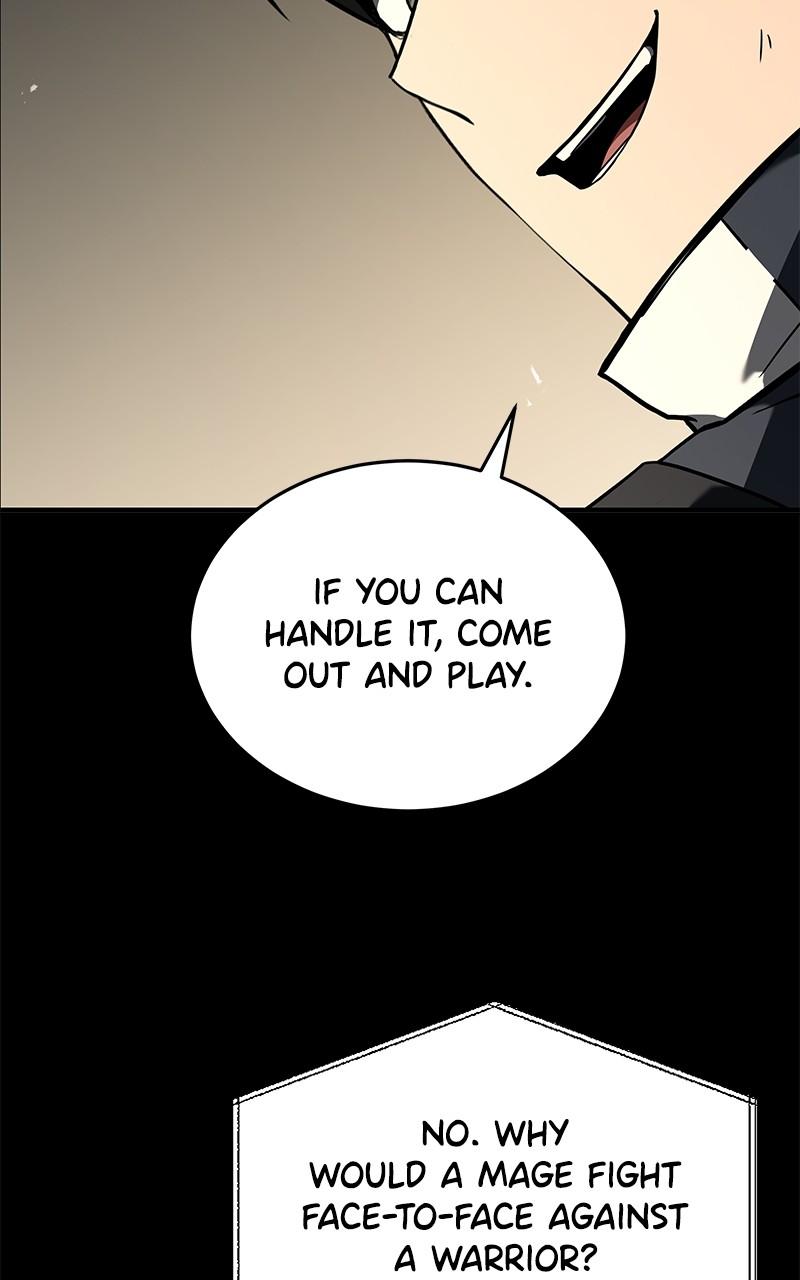 Ultimate Tutorial Warrior Chap 19 - Next Chap 20