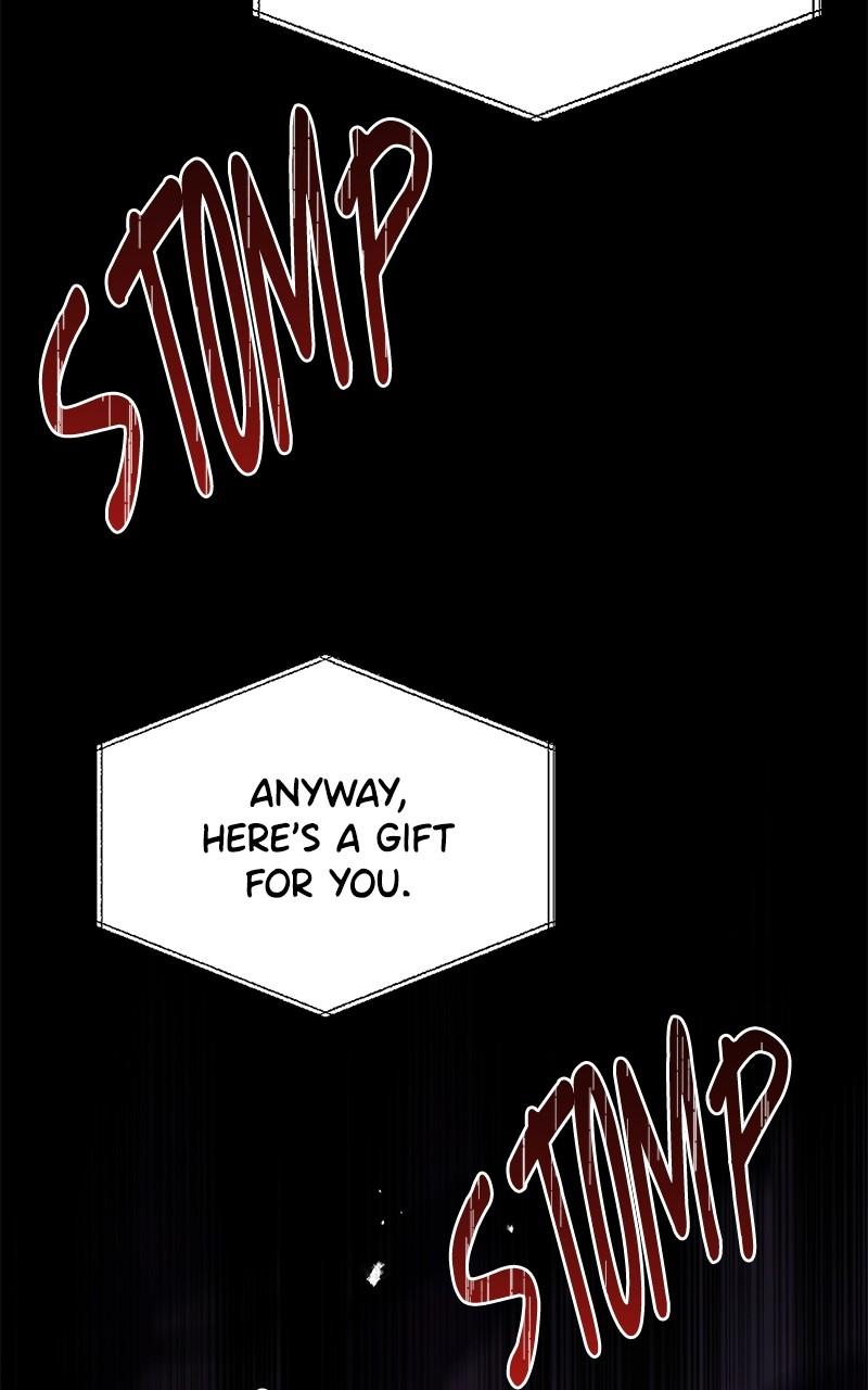 Ultimate Tutorial Warrior Chap 19 - Next Chap 20