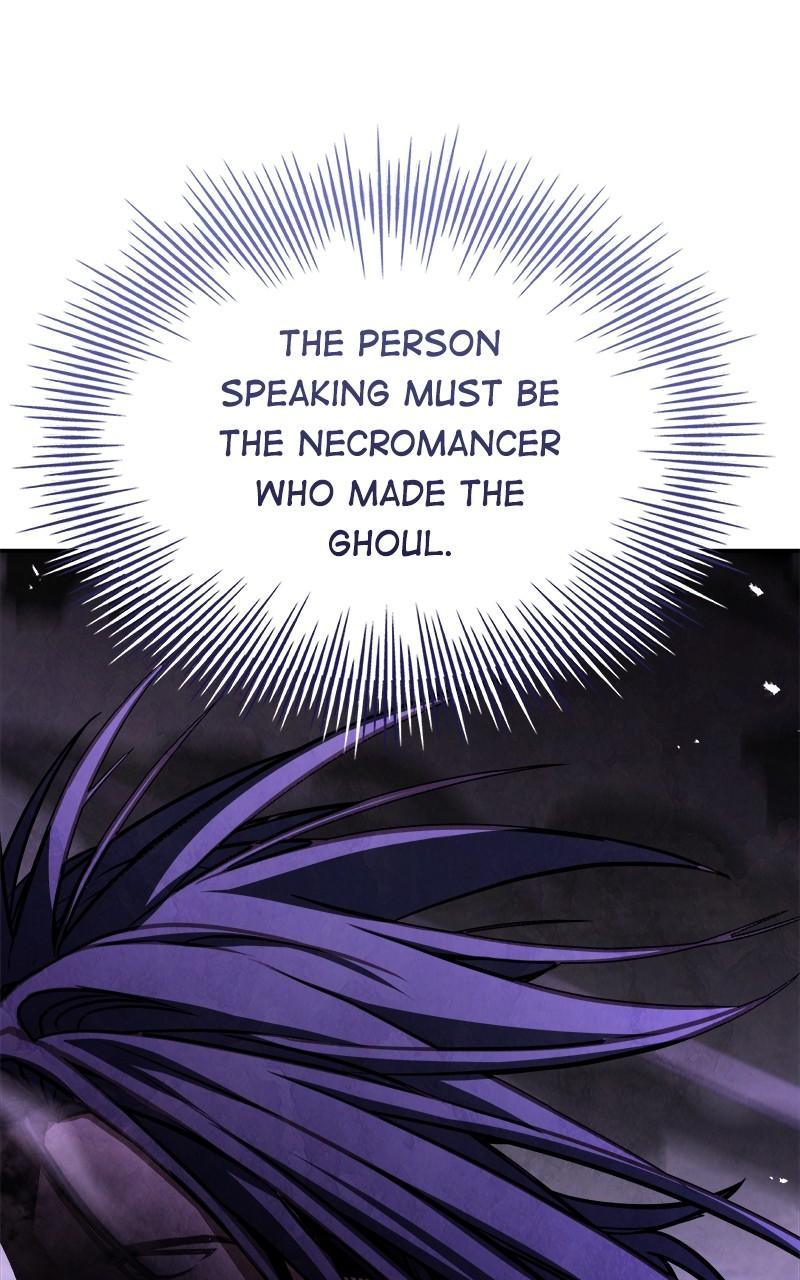 Ultimate Tutorial Warrior Chap 19 - Next Chap 20