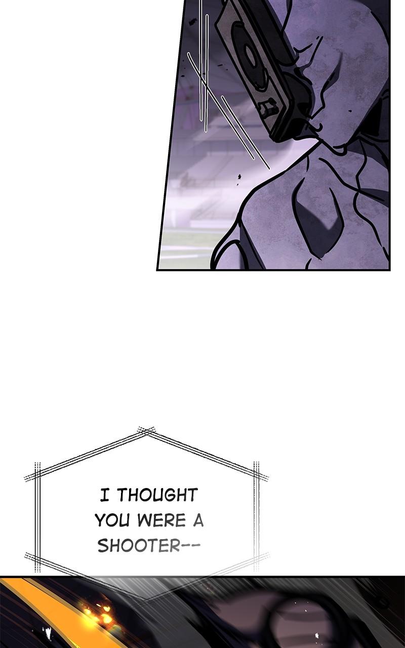 Ultimate Tutorial Warrior Chap 19 - Next Chap 20