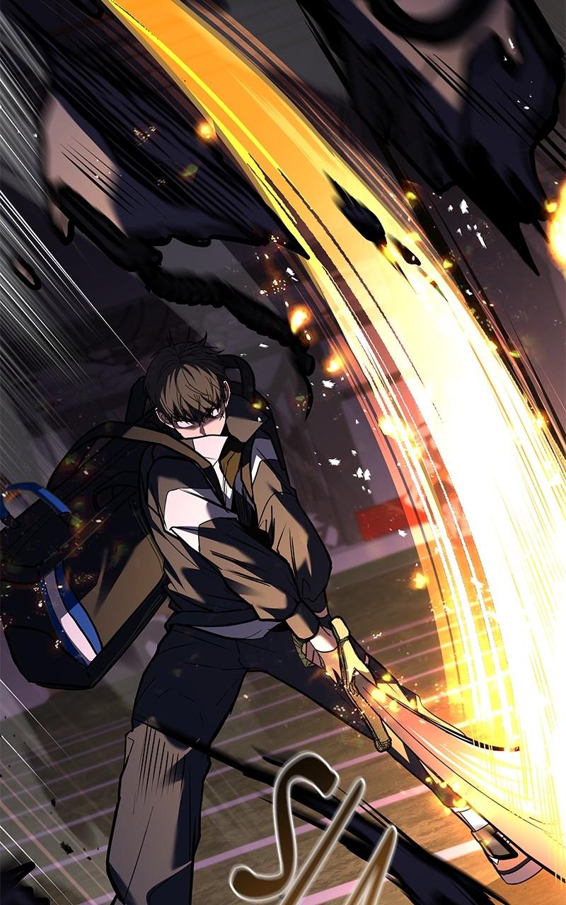 Ultimate Tutorial Warrior Chap 19 - Next Chap 20