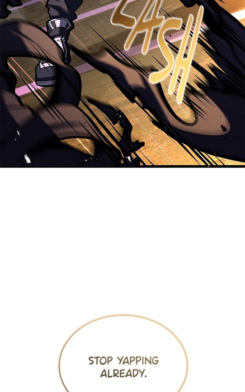 Ultimate Tutorial Warrior Chap 19 - Next Chap 20