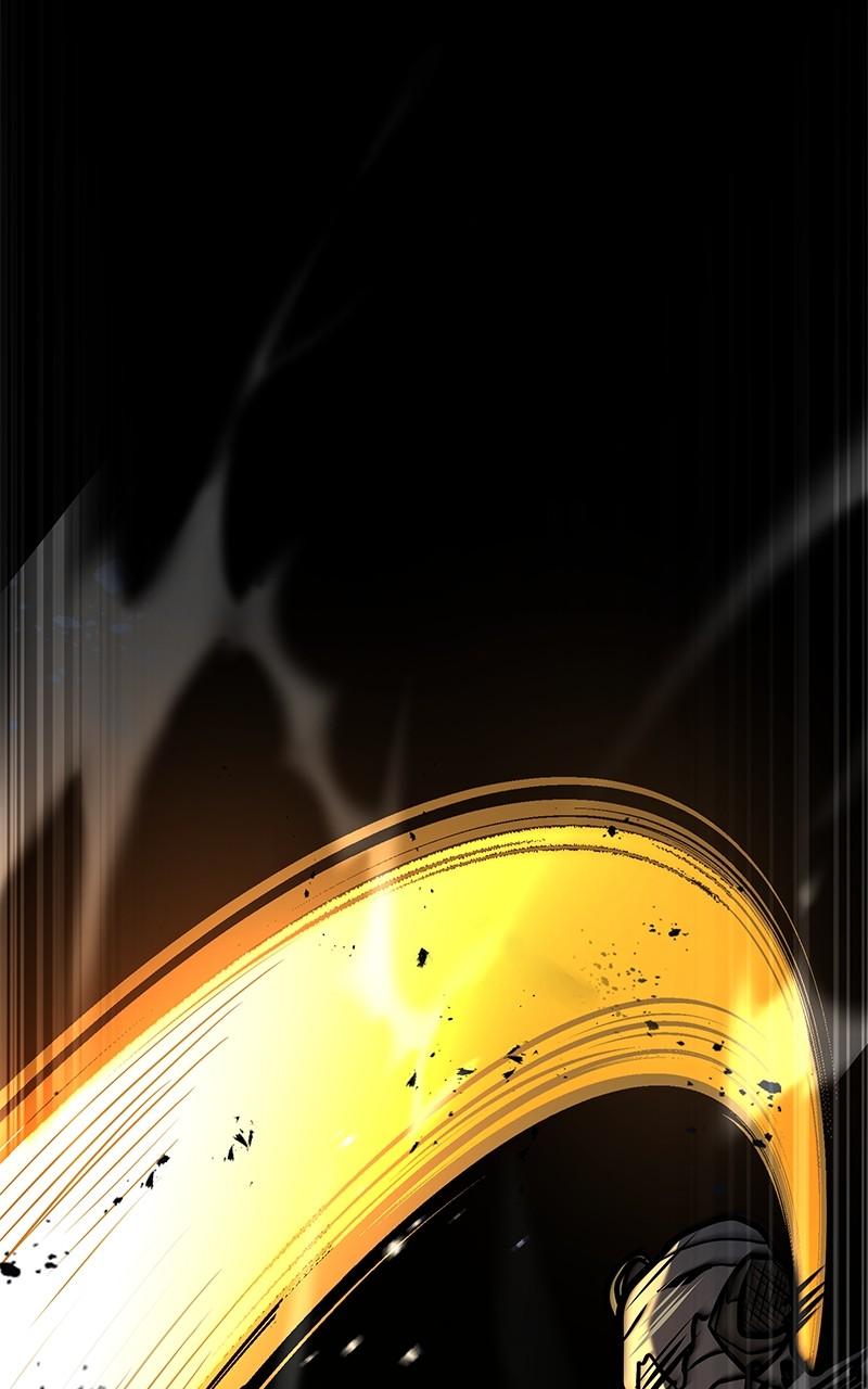 Ultimate Tutorial Warrior Chap 19 - Next Chap 20