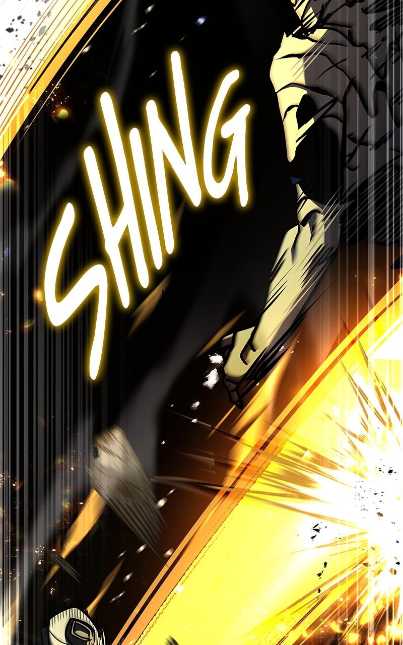 Ultimate Tutorial Warrior Chap 19 - Next Chap 20