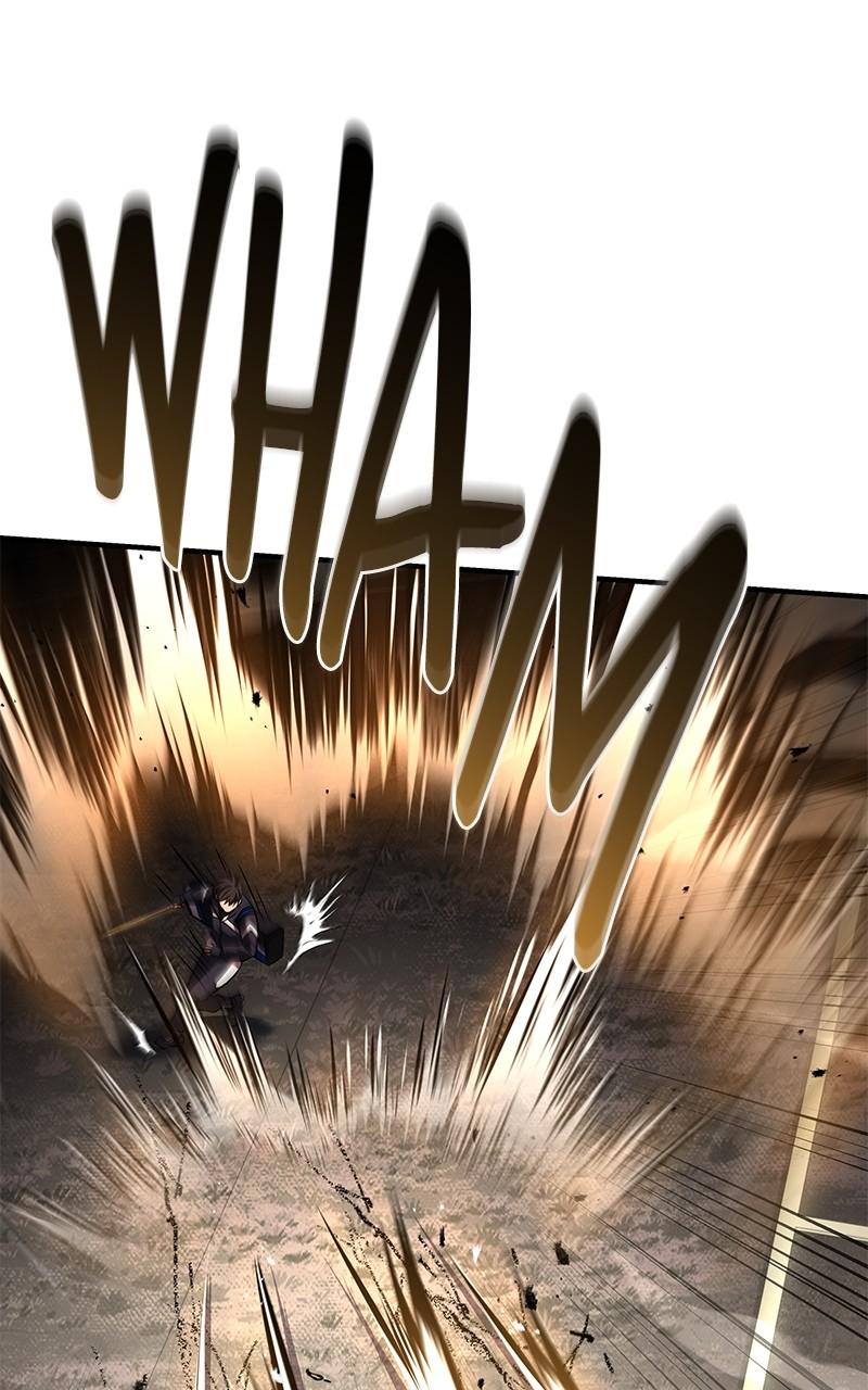 Ultimate Tutorial Warrior Chap 19 - Next Chap 20