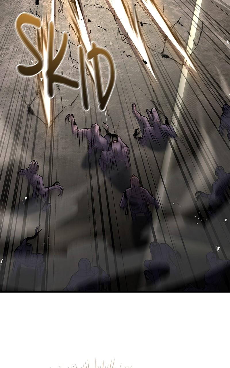 Ultimate Tutorial Warrior Chap 19 - Next Chap 20