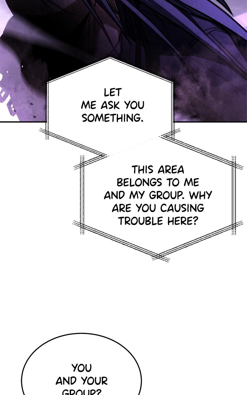 Ultimate Tutorial Warrior Chap 19 - Next Chap 20