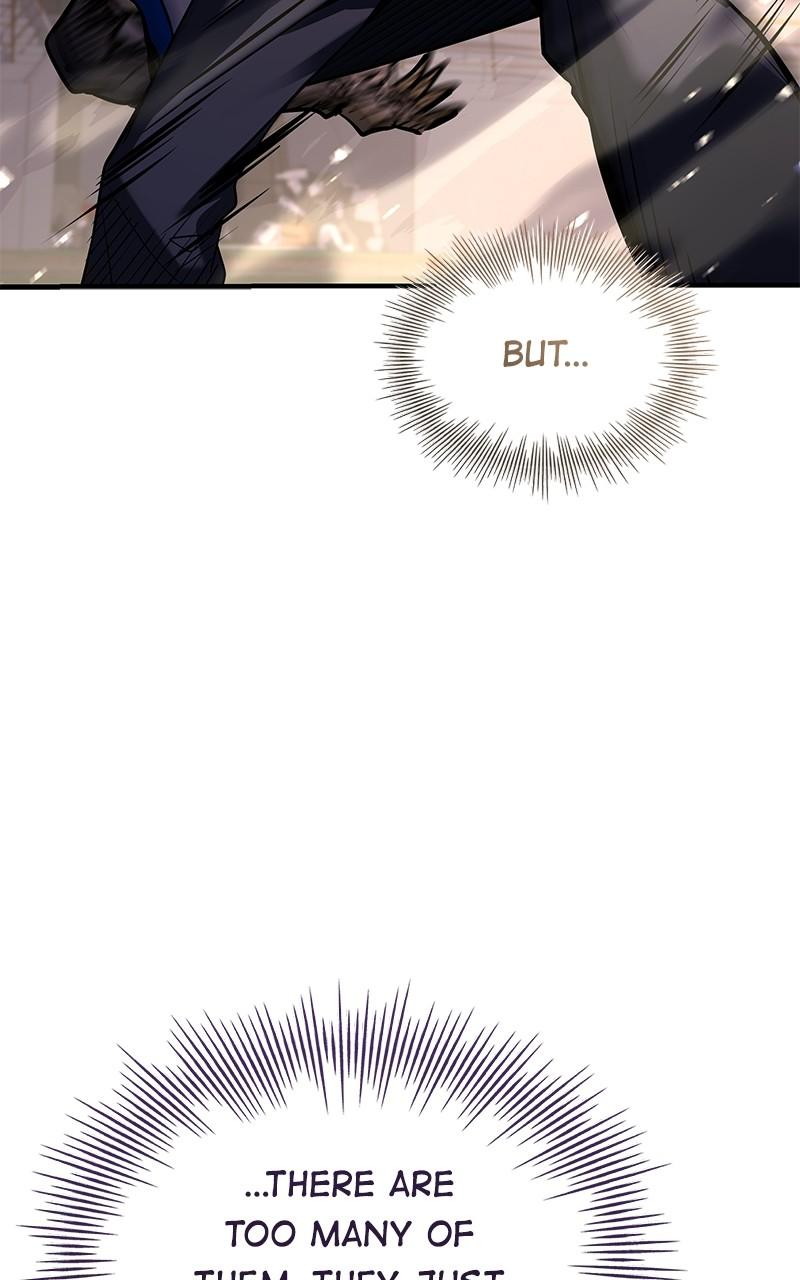 Ultimate Tutorial Warrior Chap 19 - Next Chap 20