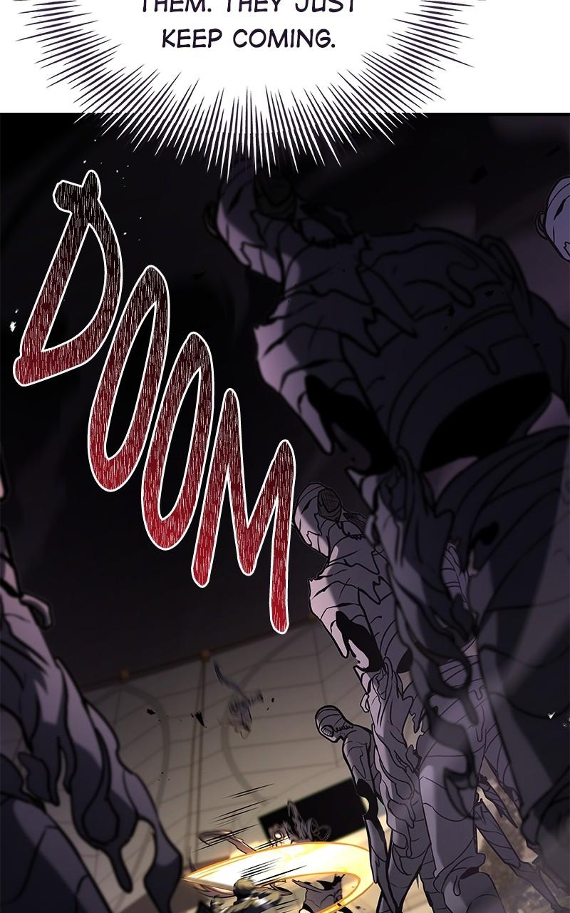 Ultimate Tutorial Warrior Chap 19 - Next Chap 20