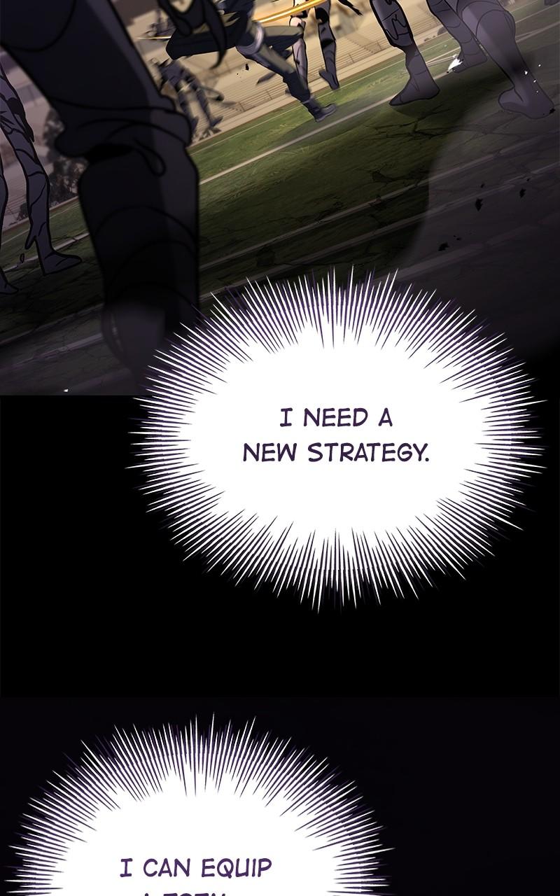 Ultimate Tutorial Warrior Chap 19 - Next Chap 20