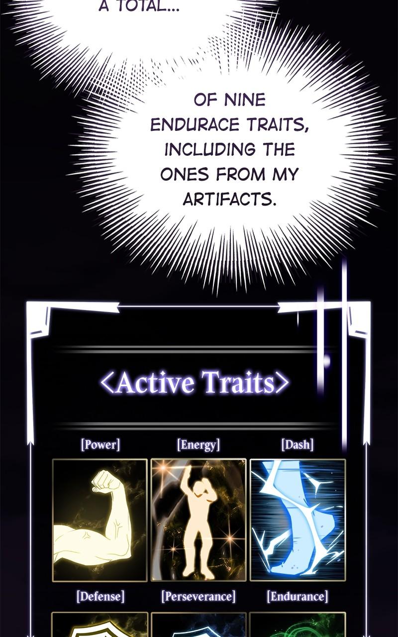 Ultimate Tutorial Warrior Chap 19 - Next Chap 20