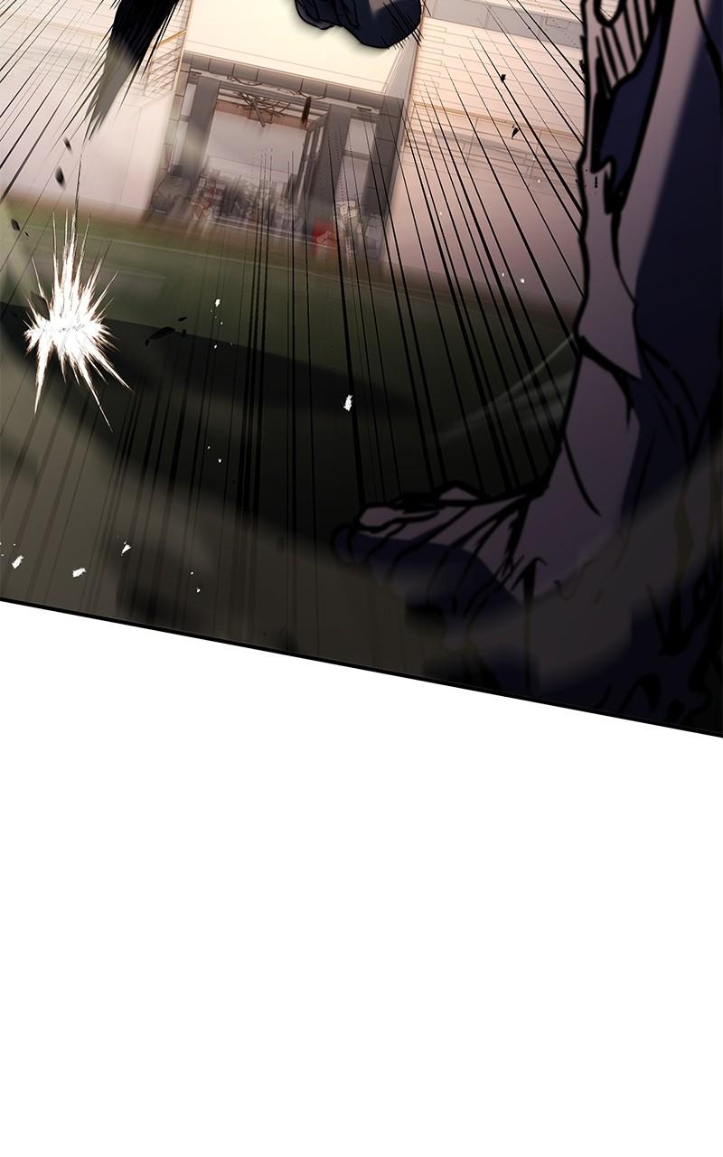 Ultimate Tutorial Warrior Chap 19 - Next Chap 20