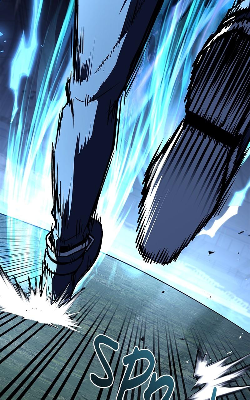 Ultimate Tutorial Warrior Chap 19 - Next Chap 20