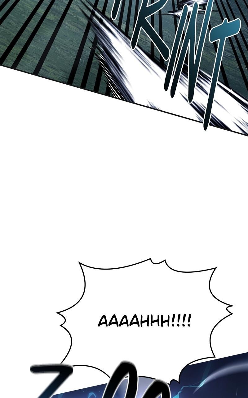 Ultimate Tutorial Warrior Chap 19 - Next Chap 20