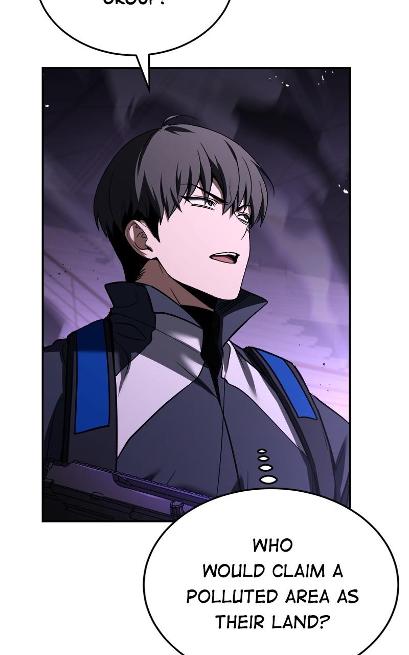 Ultimate Tutorial Warrior Chap 19 - Next Chap 20