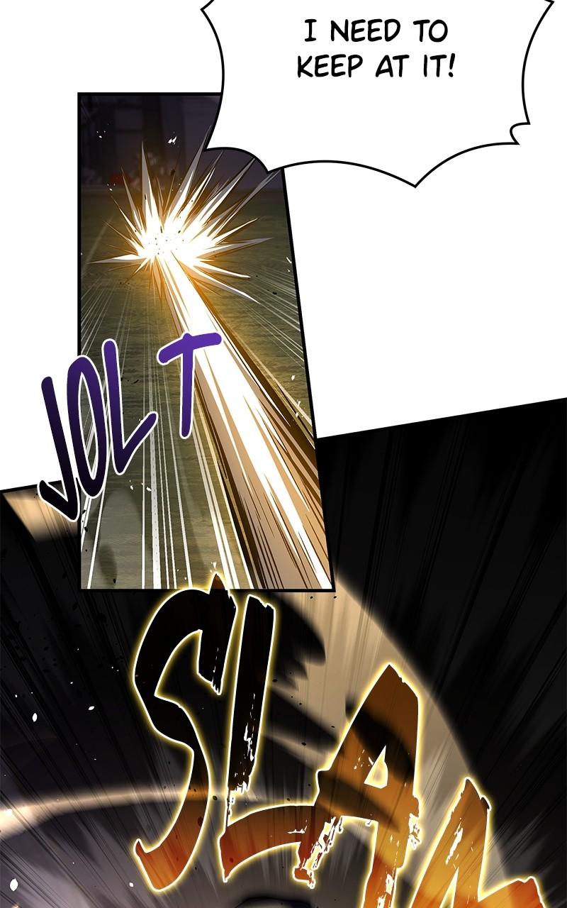 Ultimate Tutorial Warrior Chap 19 - Next Chap 20