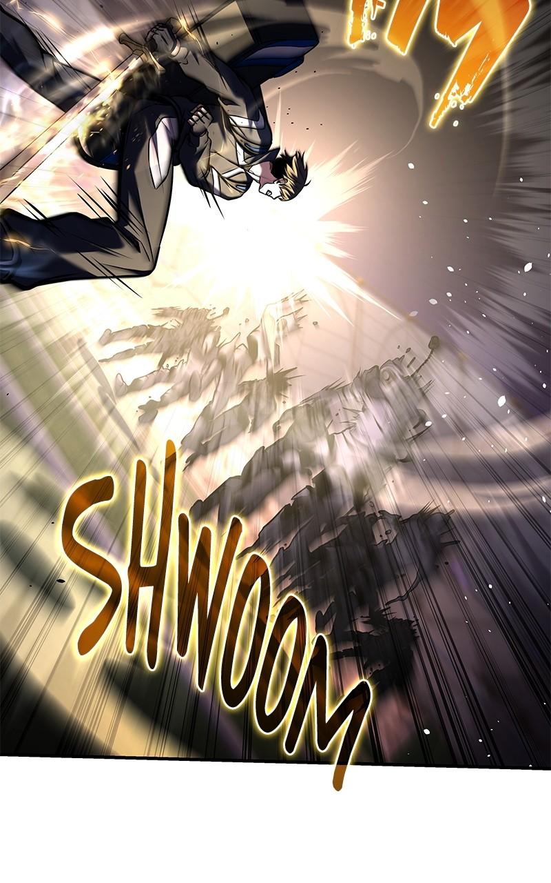 Ultimate Tutorial Warrior Chap 19 - Next Chap 20