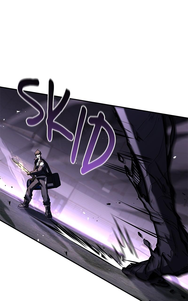 Ultimate Tutorial Warrior Chap 19 - Next Chap 20