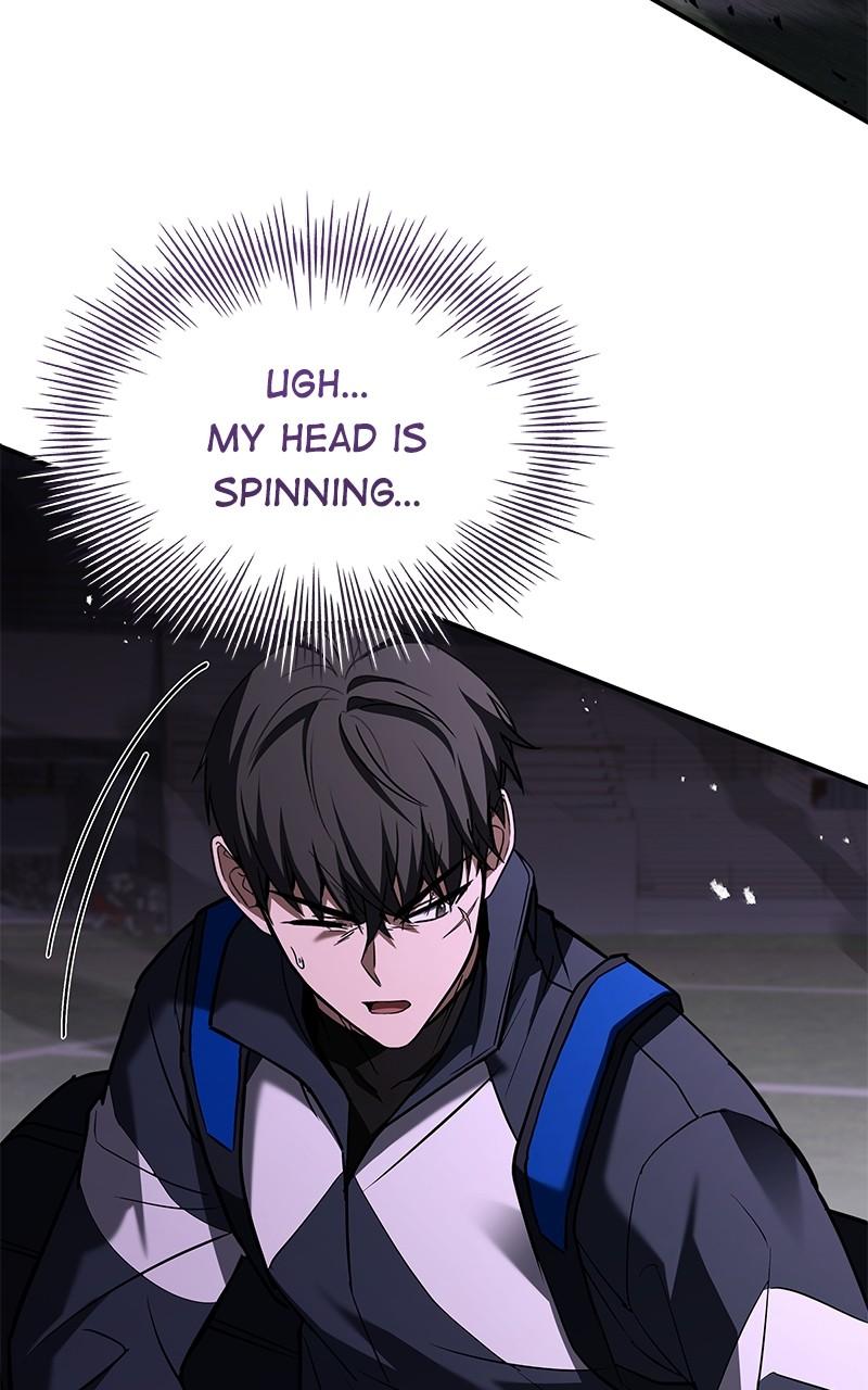 Ultimate Tutorial Warrior Chap 19 - Next Chap 20